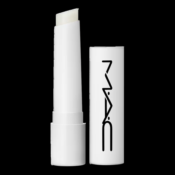 MAC Cosmetics Other - MAC Cosmetics Creamy White Lip Balm